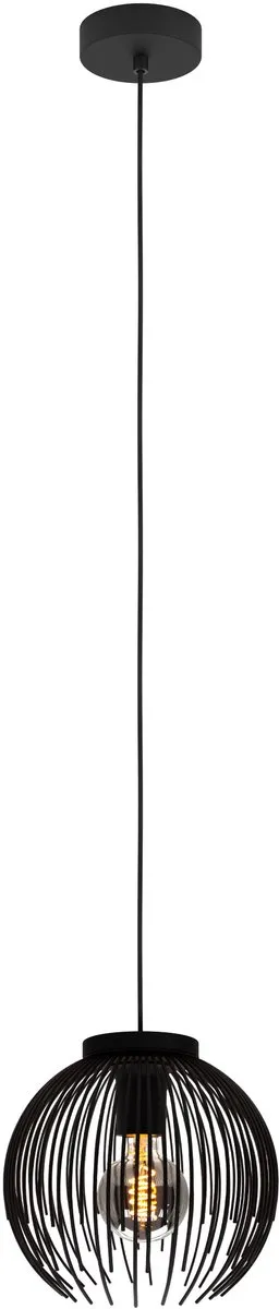 Eglo Venezuela-A Hanglamp E27