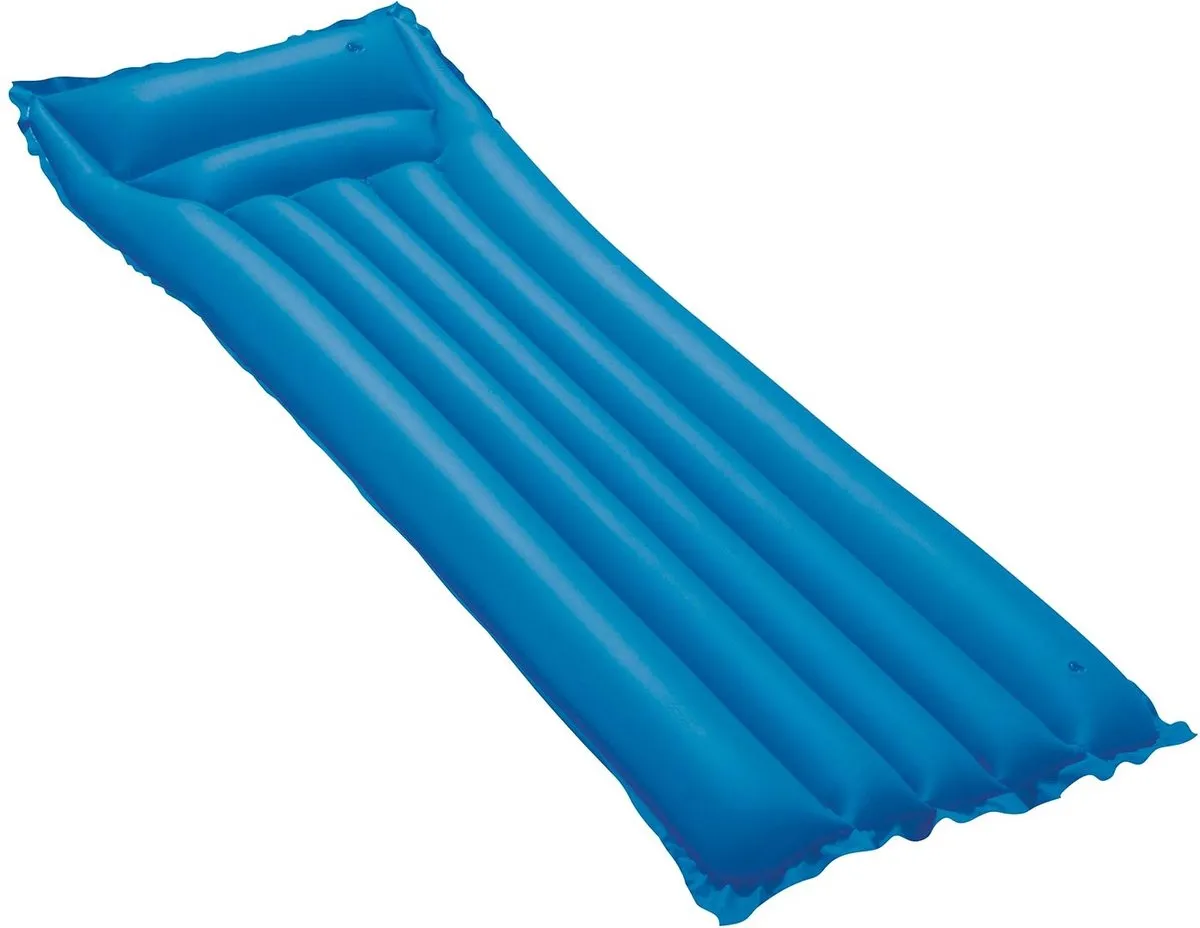 Bestway Opblaasbaar Zwembad 183x69cm - Groen