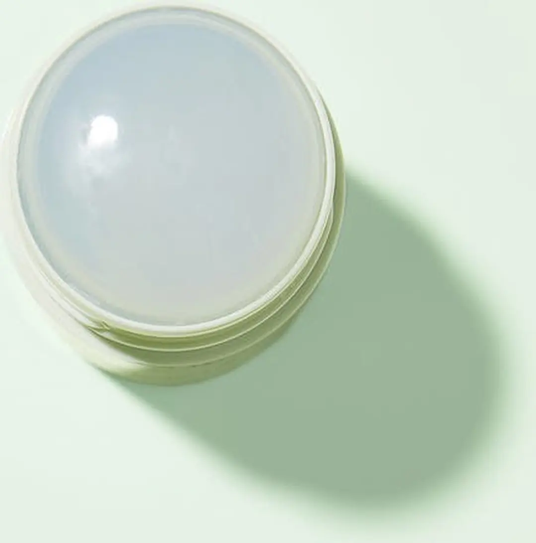 Caudalie Vinofresh Vegan Deodorant Stick 50g