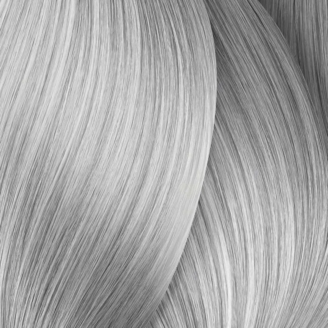 L'Oréal Professionnel Majirel 10.1 Haarverf 60ml - Wit