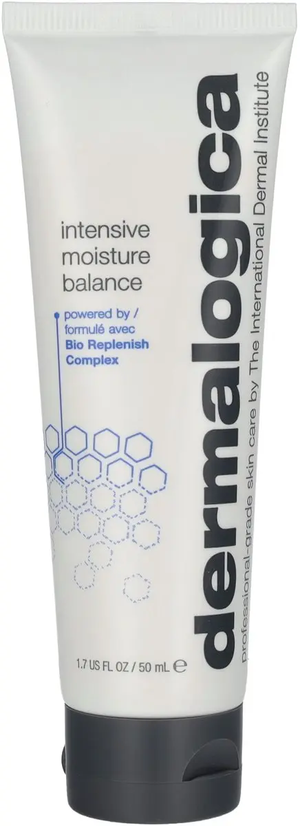 Dermalogica Intensive Moisture Balance Hydraterende Crème 50ml