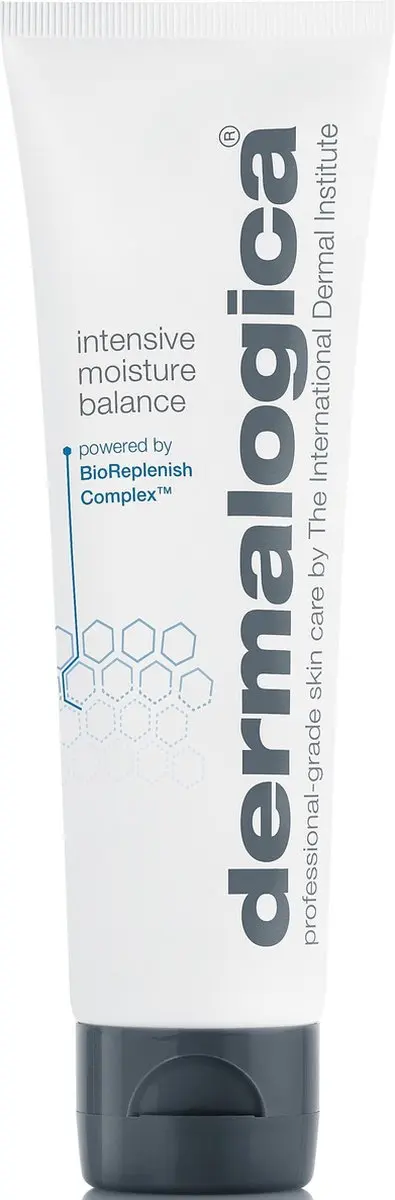 Dermalogica Intensive Moisture Balance Hydraterende Crème 50ml
