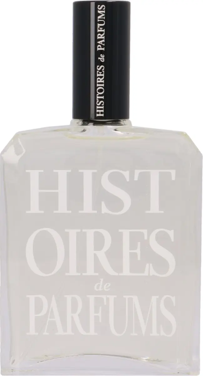 Histoires de Parfums 1828 Eau de Parfum 120ml