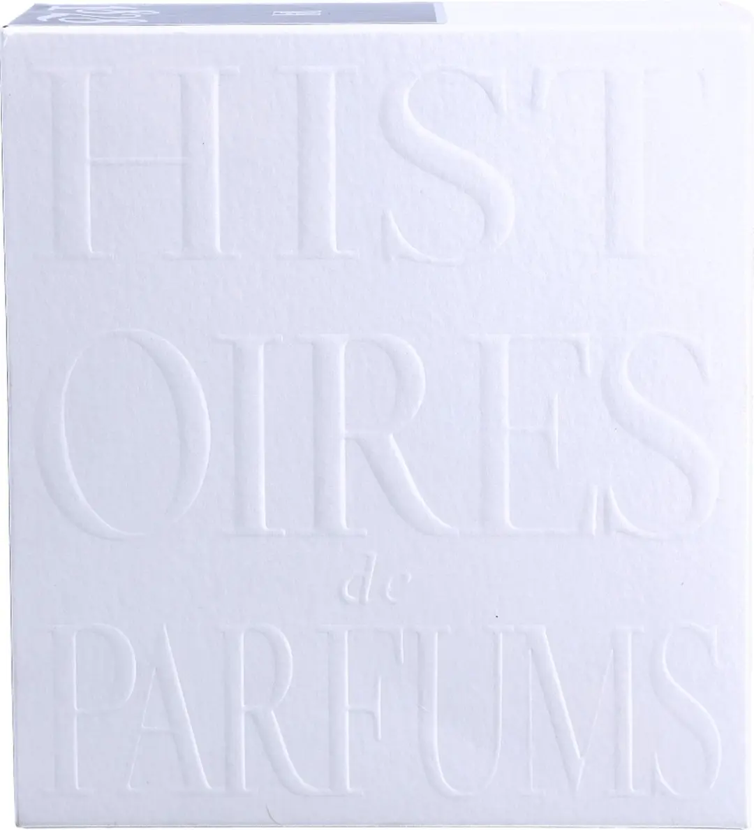 Histoires de Parfums 1828 Eau de Parfum 120ml