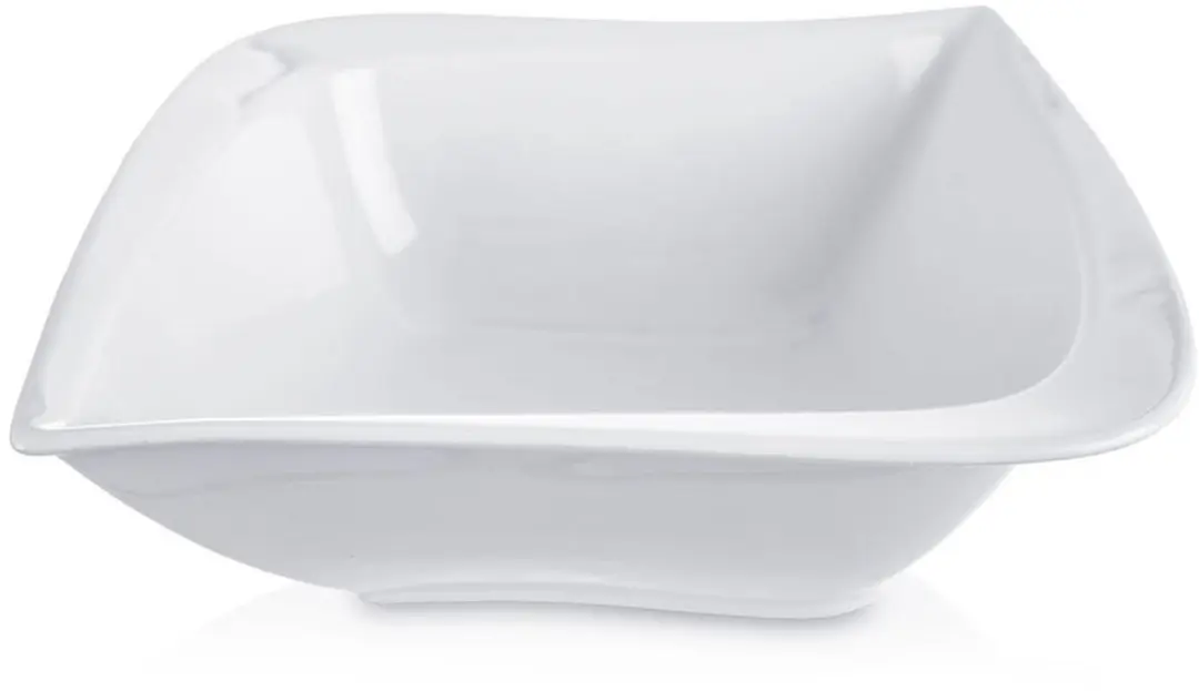 Orion Mona Musica Porseleinen Saladeschaal 21,5cm