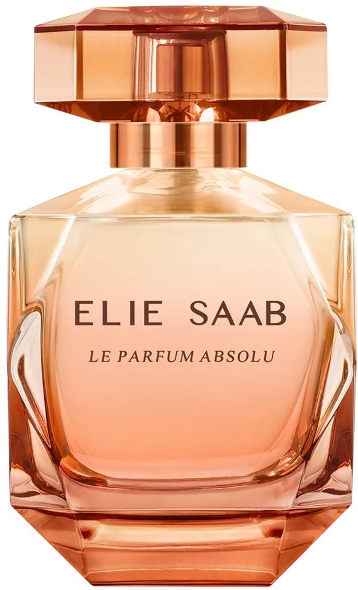 Elie Saab Le Parfum Absolu EDP 90ml