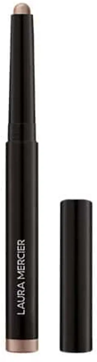 Laura Mercier Caviar Stick Eye Shadow Celestial Noir