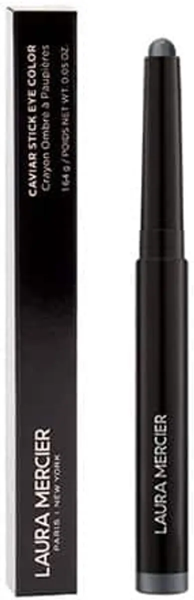 Laura Mercier Caviar Stick Eye Shadow Celestial Noir