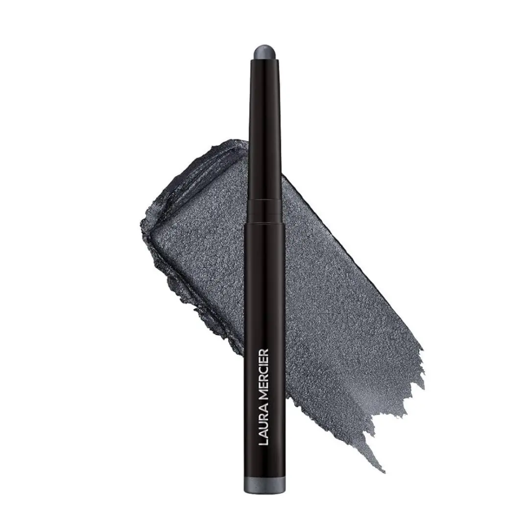 Laura Mercier Caviar Stick Eye Shadow Celestial Noir