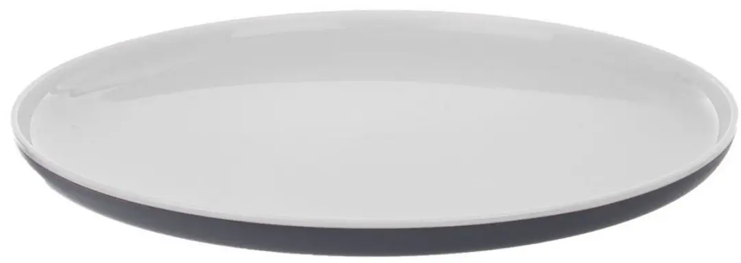 Orion Platte Dinerbord 25cm