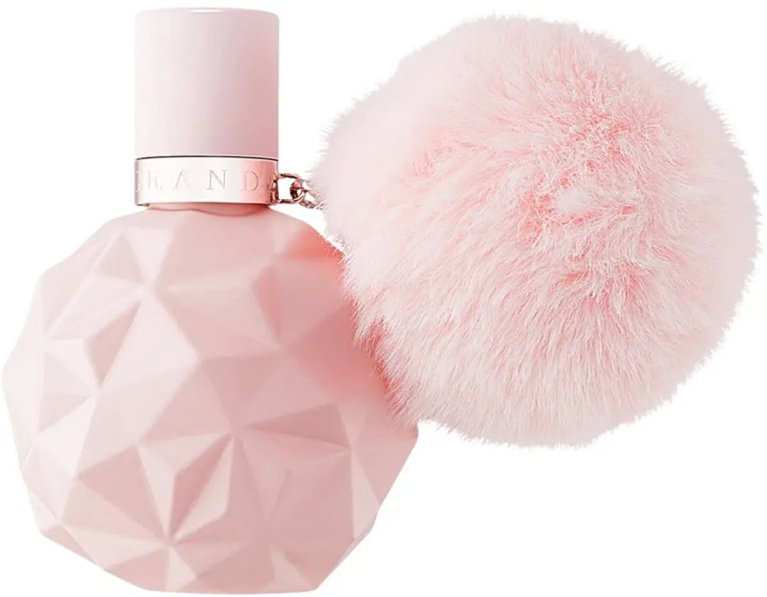 Ariana Grande Sweet Like Candy Damesparfum 50ml