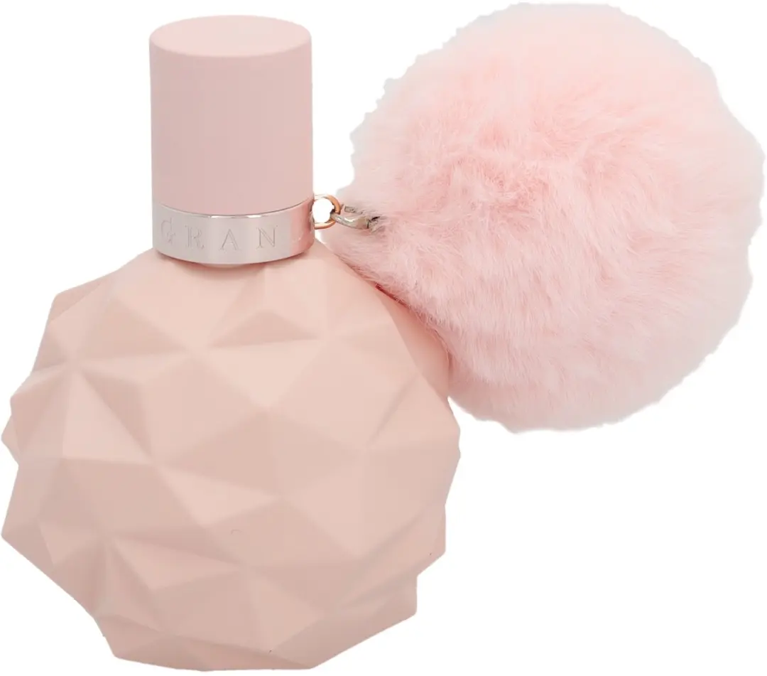 Ariana Grande Sweet Like Candy Damesparfum 50ml