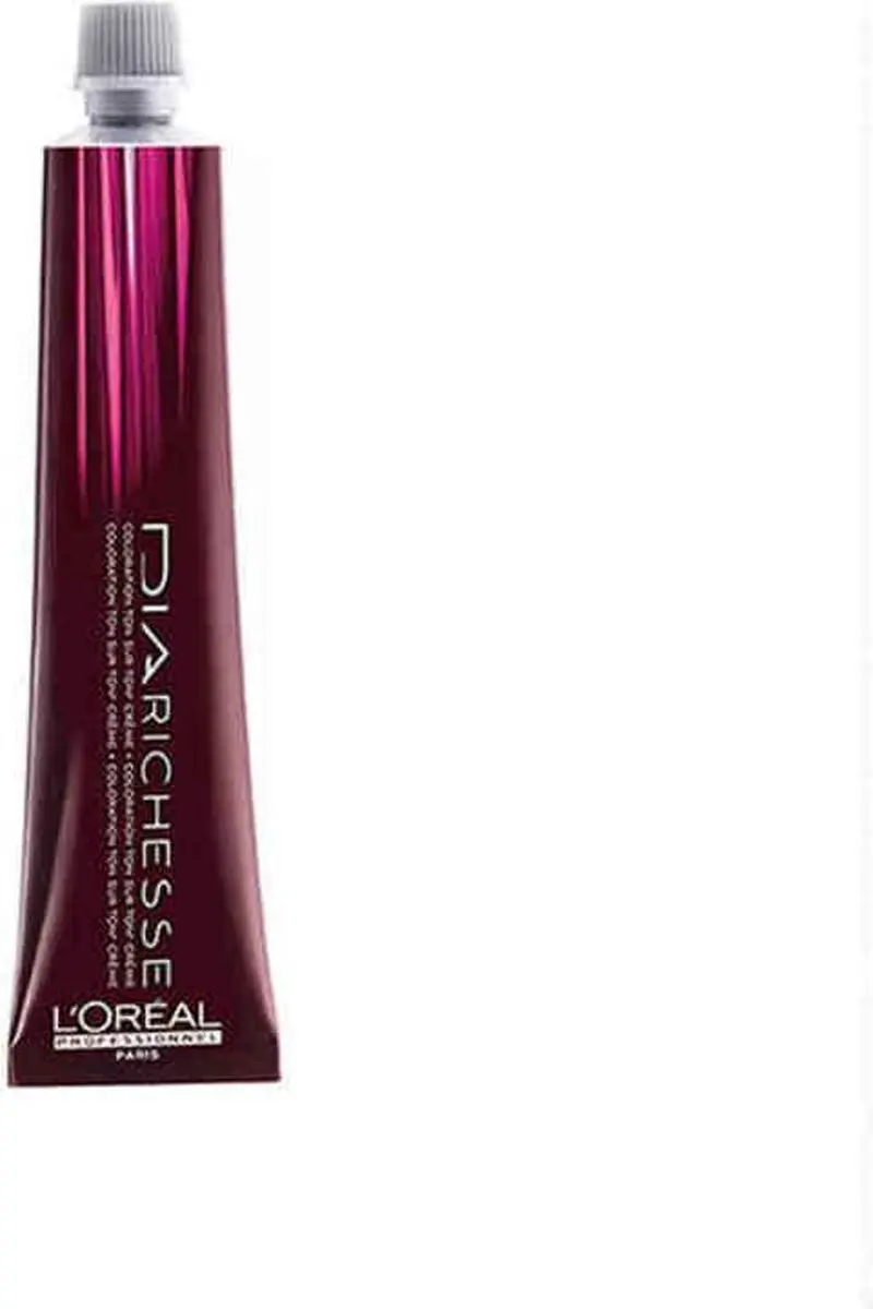 L'Oréal Paris Dia Richesse 7.13 Semi-permanente kleurstof 50ml