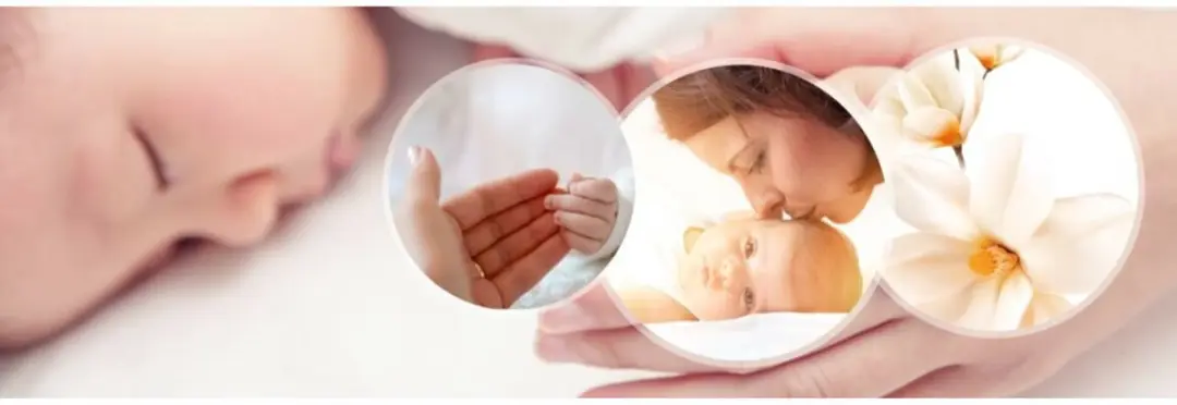 Biokat's Deo Pearls Babypoeder 700g - 6 Stuks