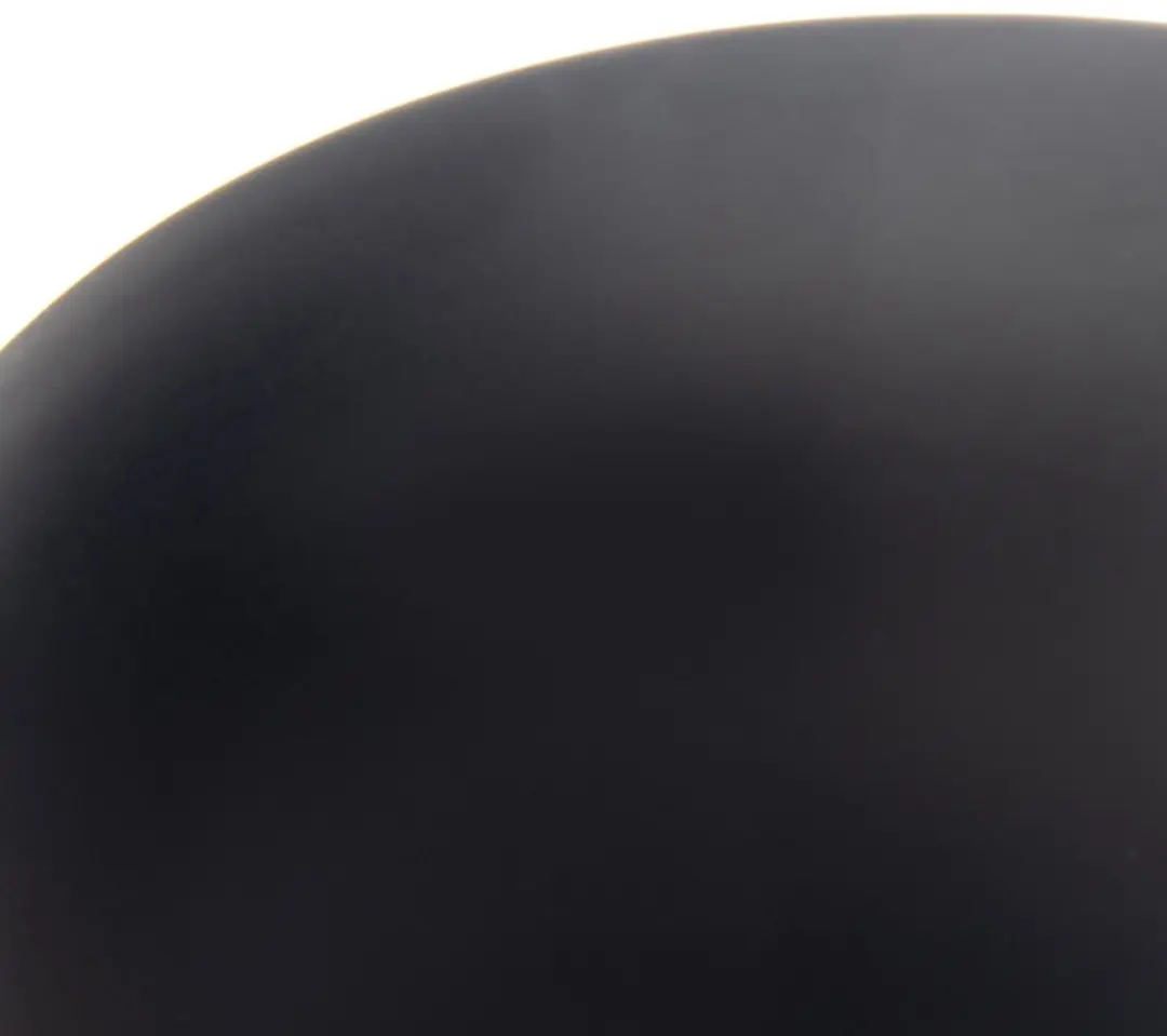 Orion Glaze Serie Keramisch Diep Bord 27cm - Violet