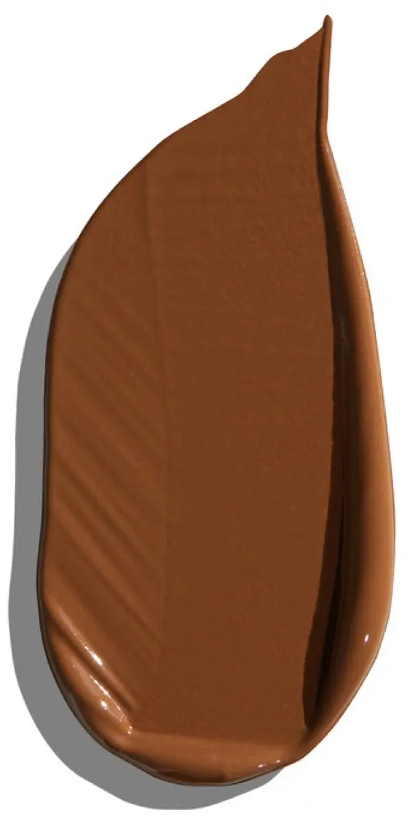 Erborian Super BB Chocolat BB-Cream 40ml