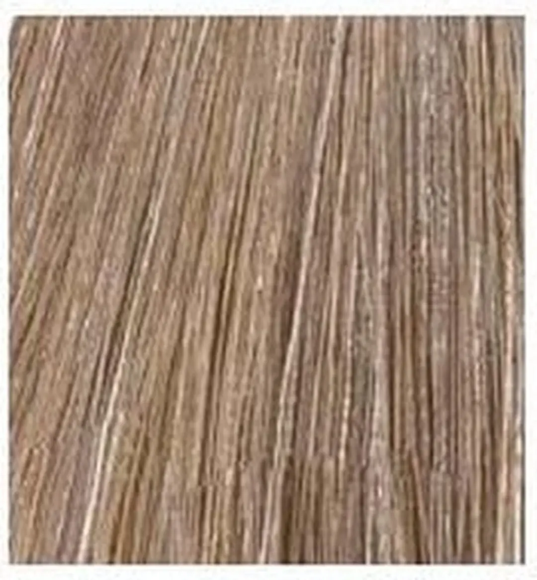 L'Oréal Professionnel iNOA Haarverf 60ml - 8.22 High Resist Blond