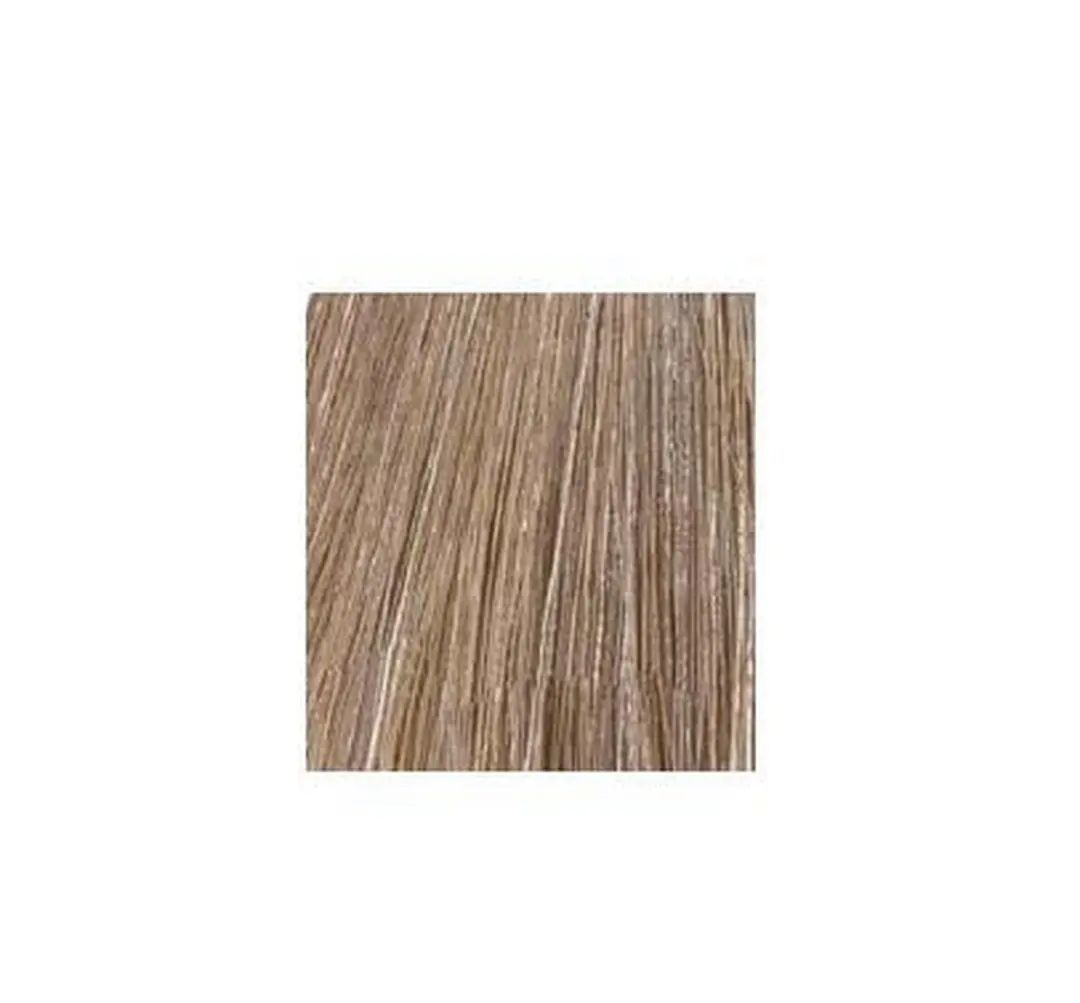 L'Oréal Professionnel iNOA Haarverf 60ml - 8.22 High Resist Blond