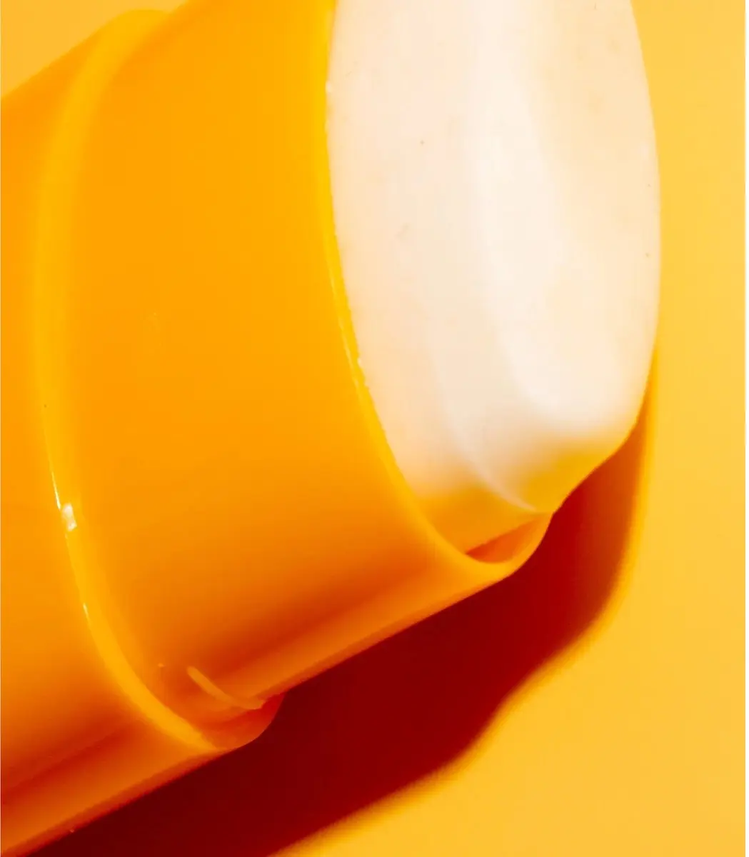 Academie Sun Stick SPF 50 Zonnebrand 10ml