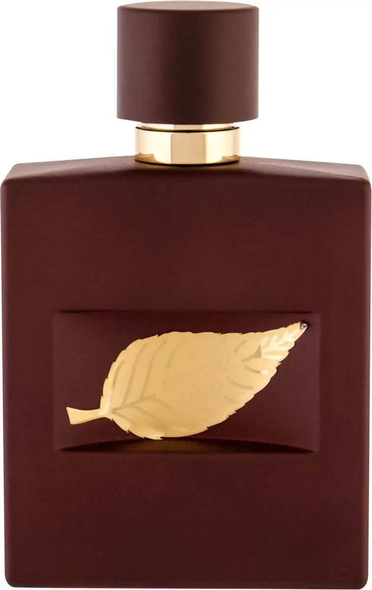 Mauboussin Cristal Oud Eau de Parfum 100ml