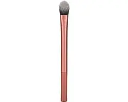 Real Techniques Brightening Concealer Brush - Roze