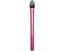 Real Techniques Brightening Concealer Brush