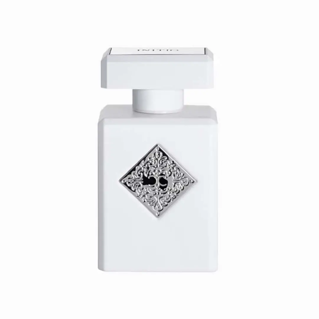 Initio Parfums Prives Rehab Extrait de Parfum 90ml