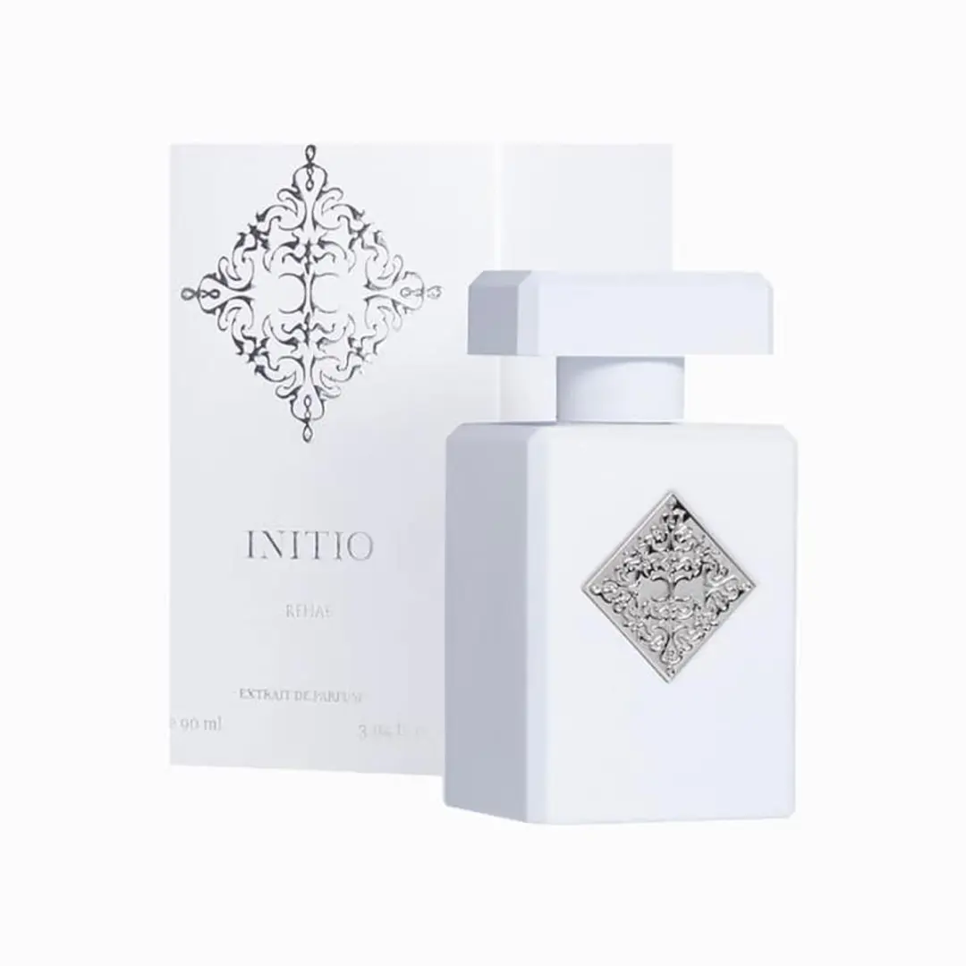 Initio Parfums Prives Rehab Extrait de Parfum 90ml