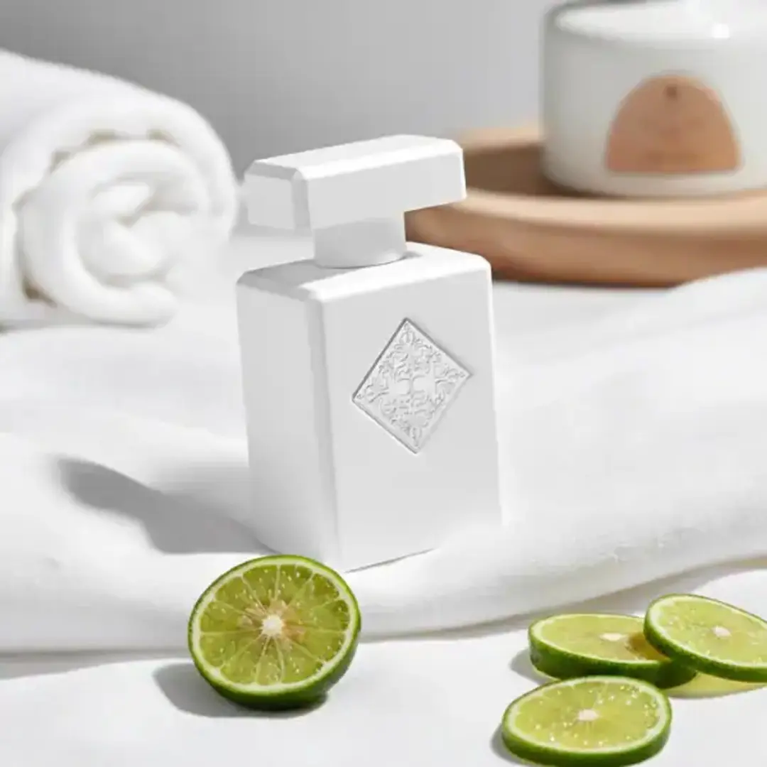 Initio Parfums Prives Rehab Extrait de Parfum 90ml - afbeelding 6 van 6
