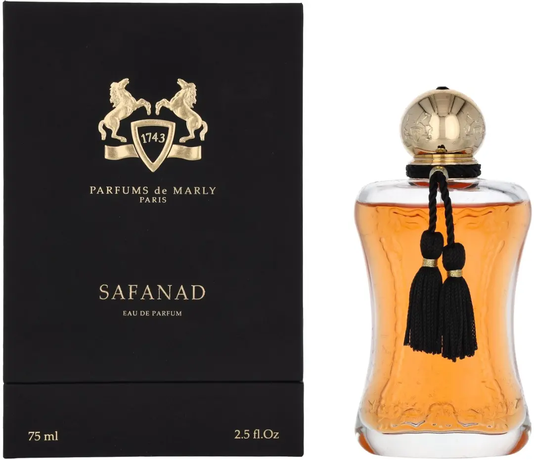 Parfums de Marly Safanad Eau de Parfum 75ml