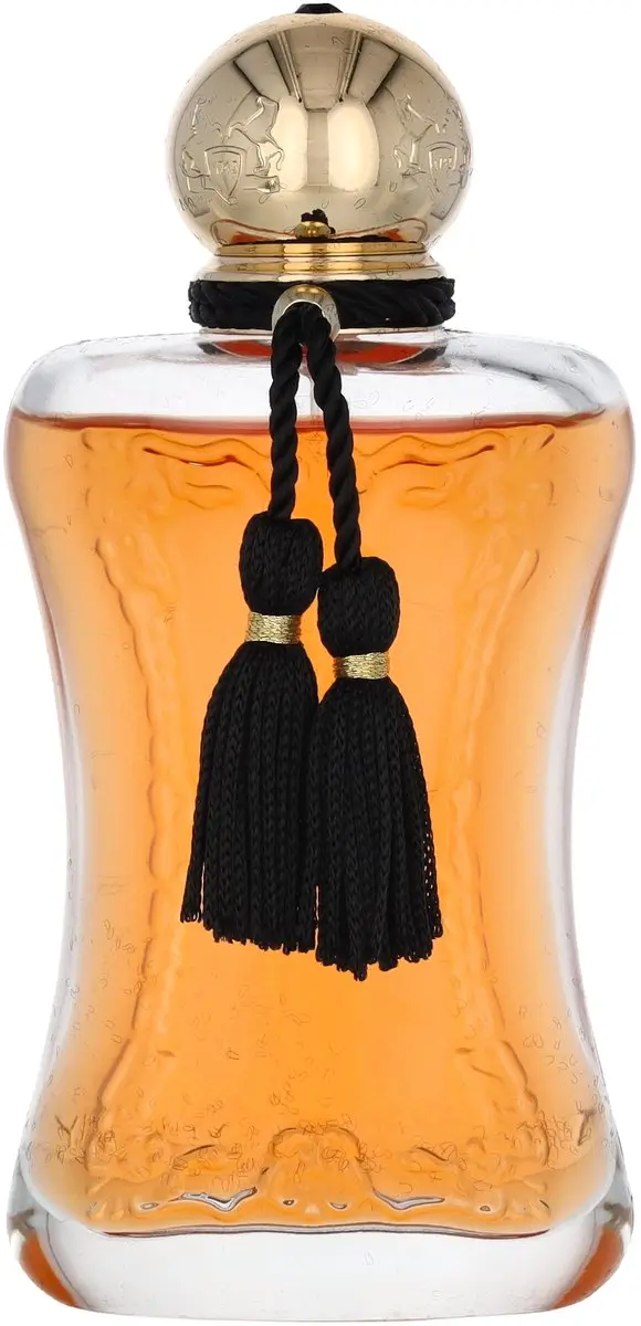 Parfums de Marly Safanad Eau de Parfum 75ml