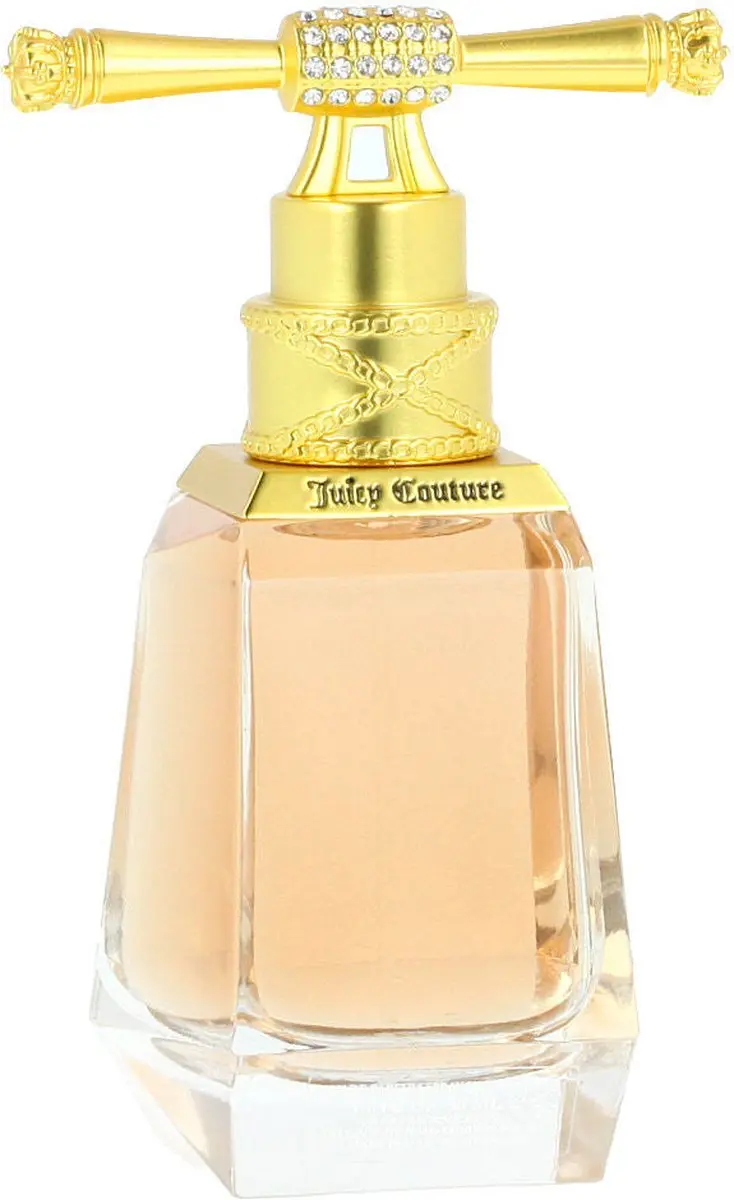 Juicy Couture cy Couture Parfum 50ml