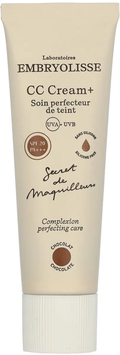 Embryolisse CC+ Concealer 30ml