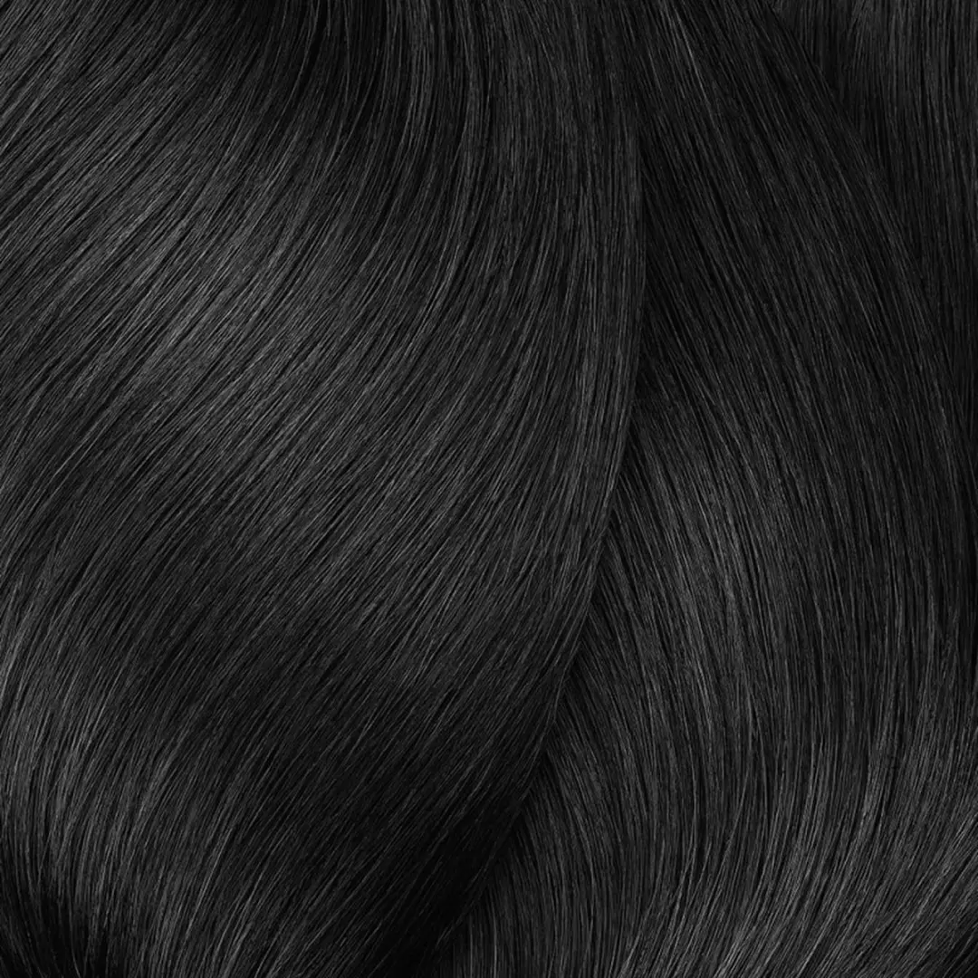 L'Oréal Professionnel Hair Touch Up Bruin 75ml - afbeelding 6 van 6