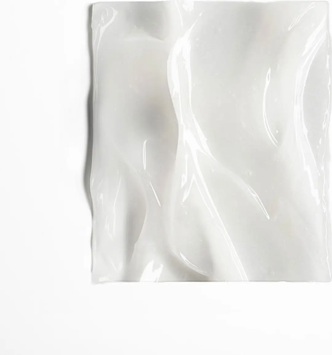 Shu Uemura Ashita Supreme Haarmasker 200ml