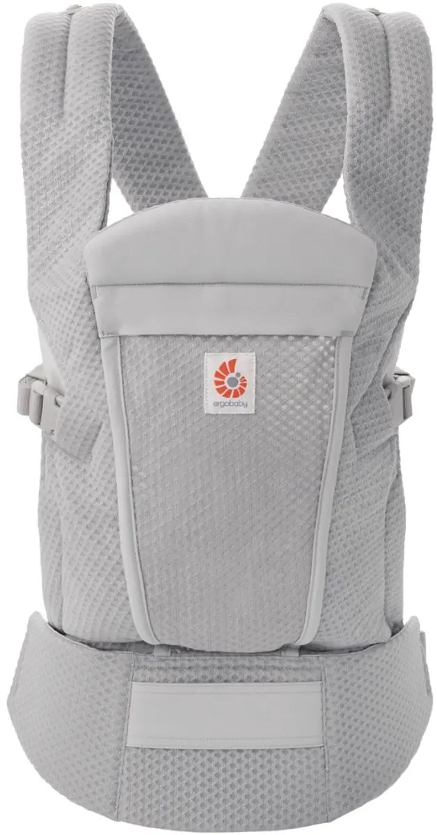 Ergobaby Omni Lite Mesh Draagzak