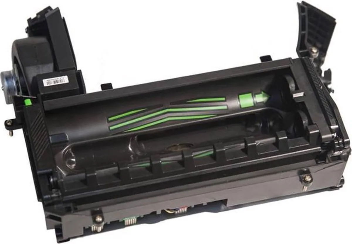 iRobot Motor Module voor Roomba j9/j9+