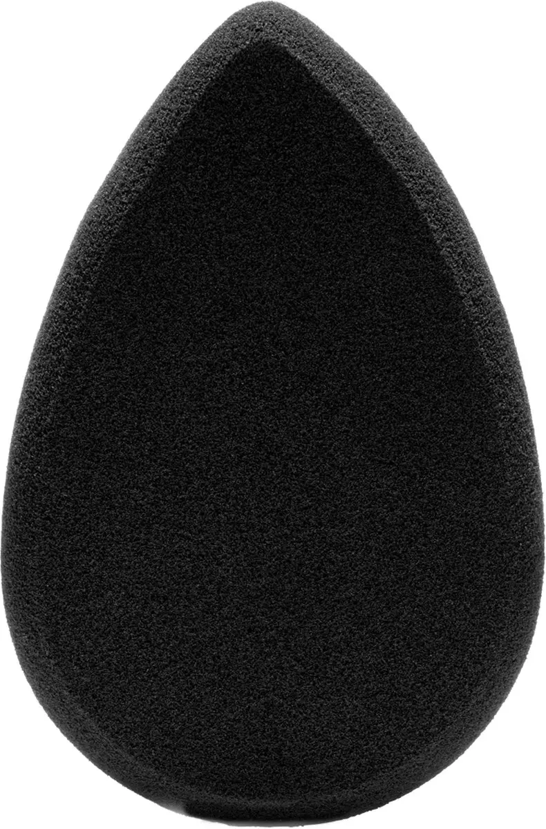 BEAUTYBLENDER - Body blender