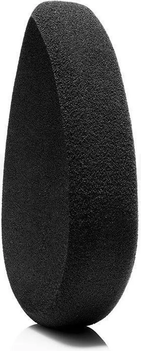 BEAUTYBLENDER - Body blender