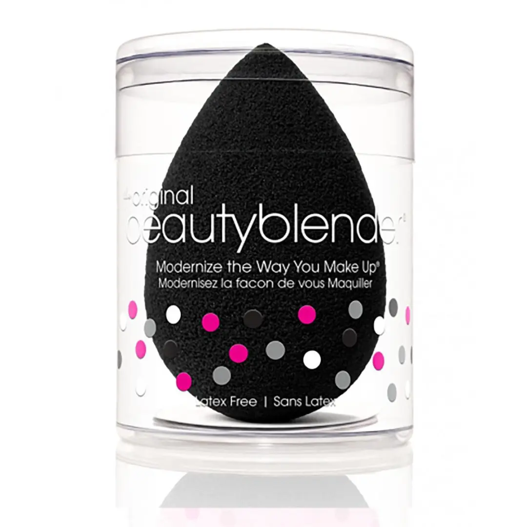 BEAUTYBLENDER - Body blender