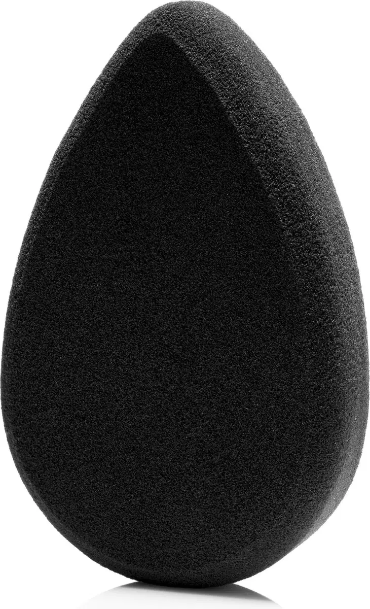 BEAUTYBLENDER