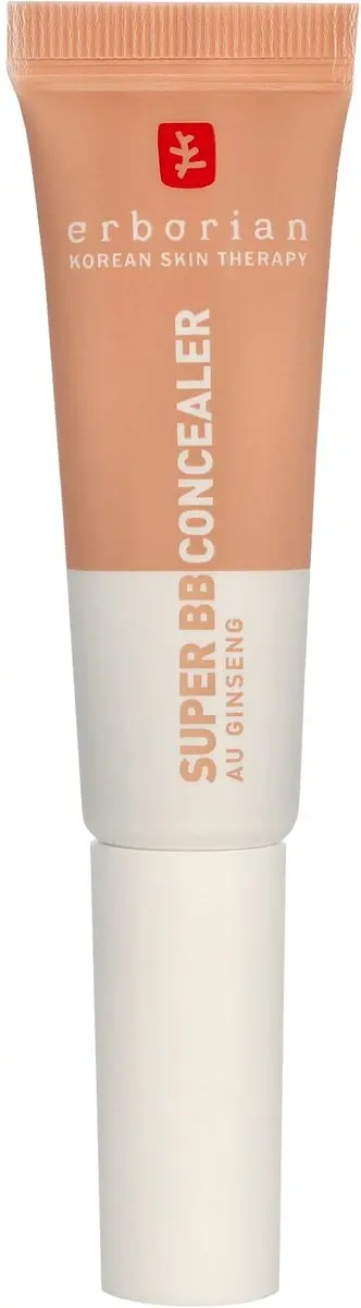 Erborian Super BB Concealer Clair - 10ml