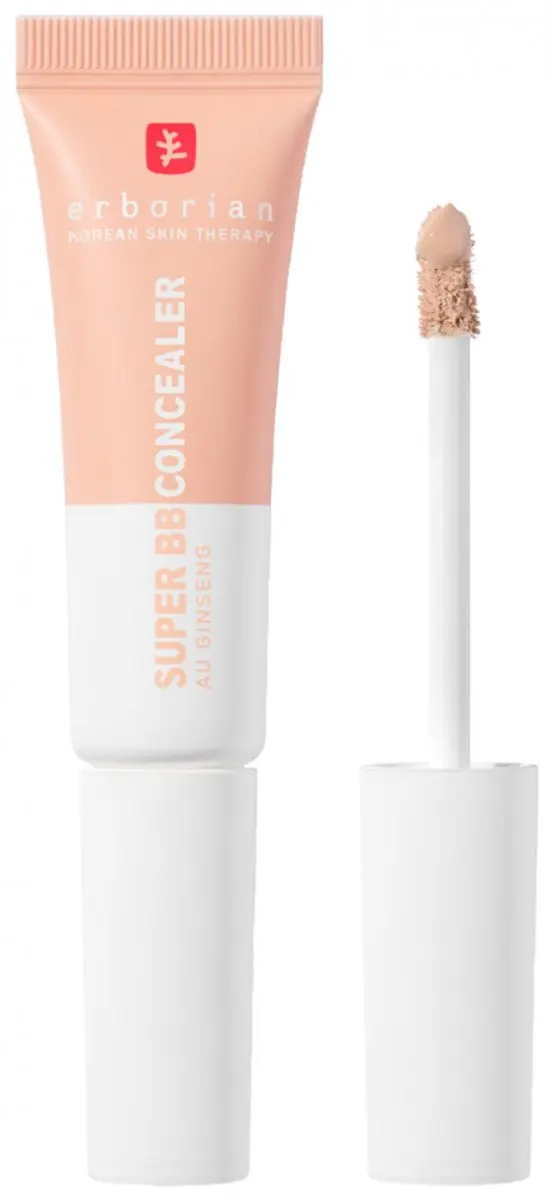 Erborian Super BB Concealer Clair