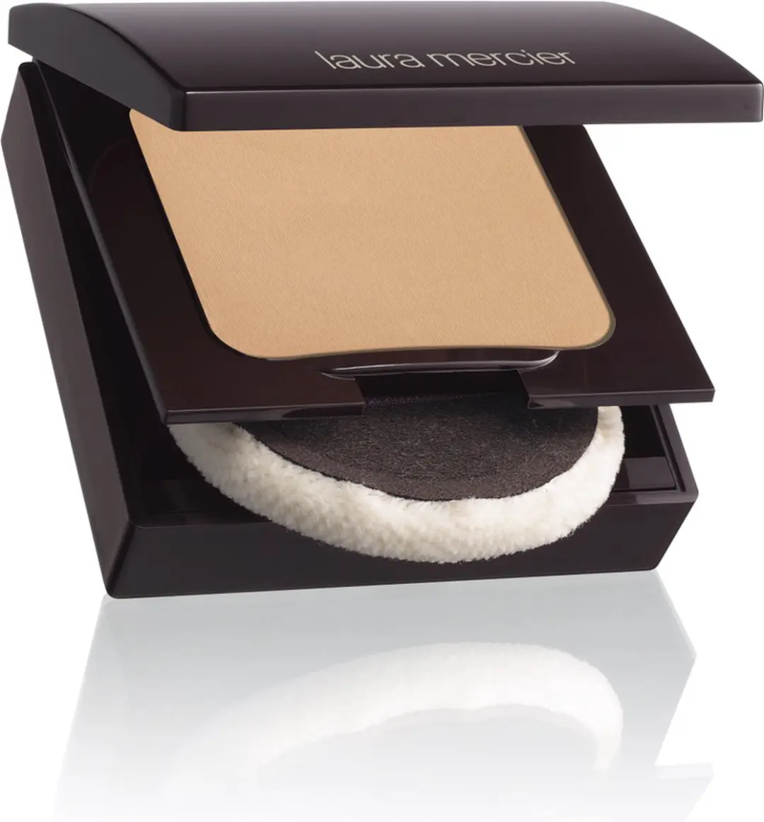 Laura Mercier Translucent Pressed Setting Powder 9g - Universeel