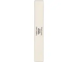 Comfort Zone Essential Mascara Extra Black 10ml
