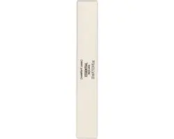 Comfort Zone Essential Mascara Extra Black 10ml