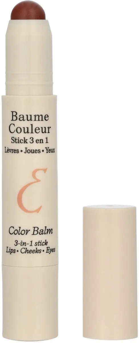 Embryolisse Balm Mocha 2g