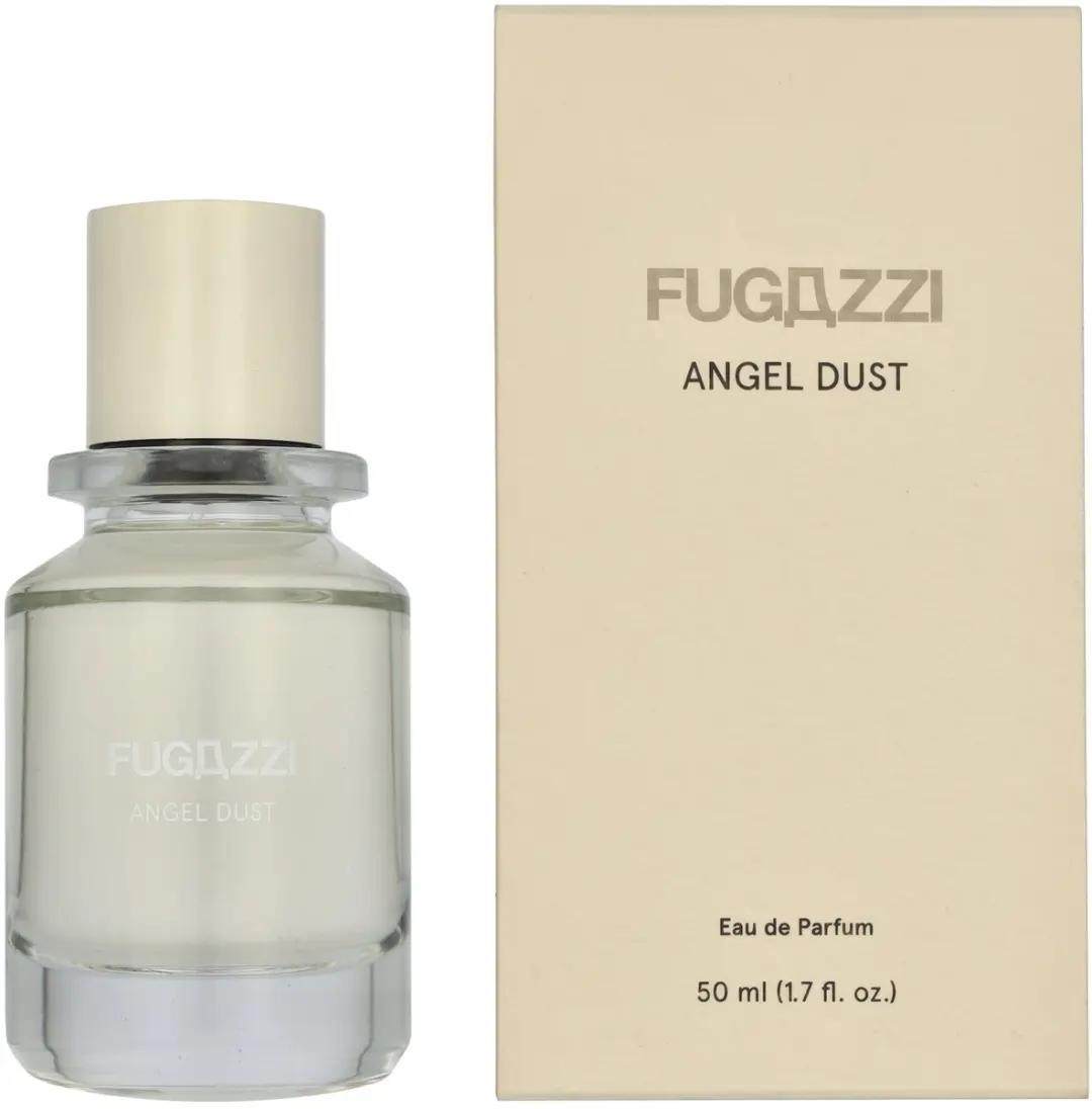 Fugazzi Angel Dust - 50ml