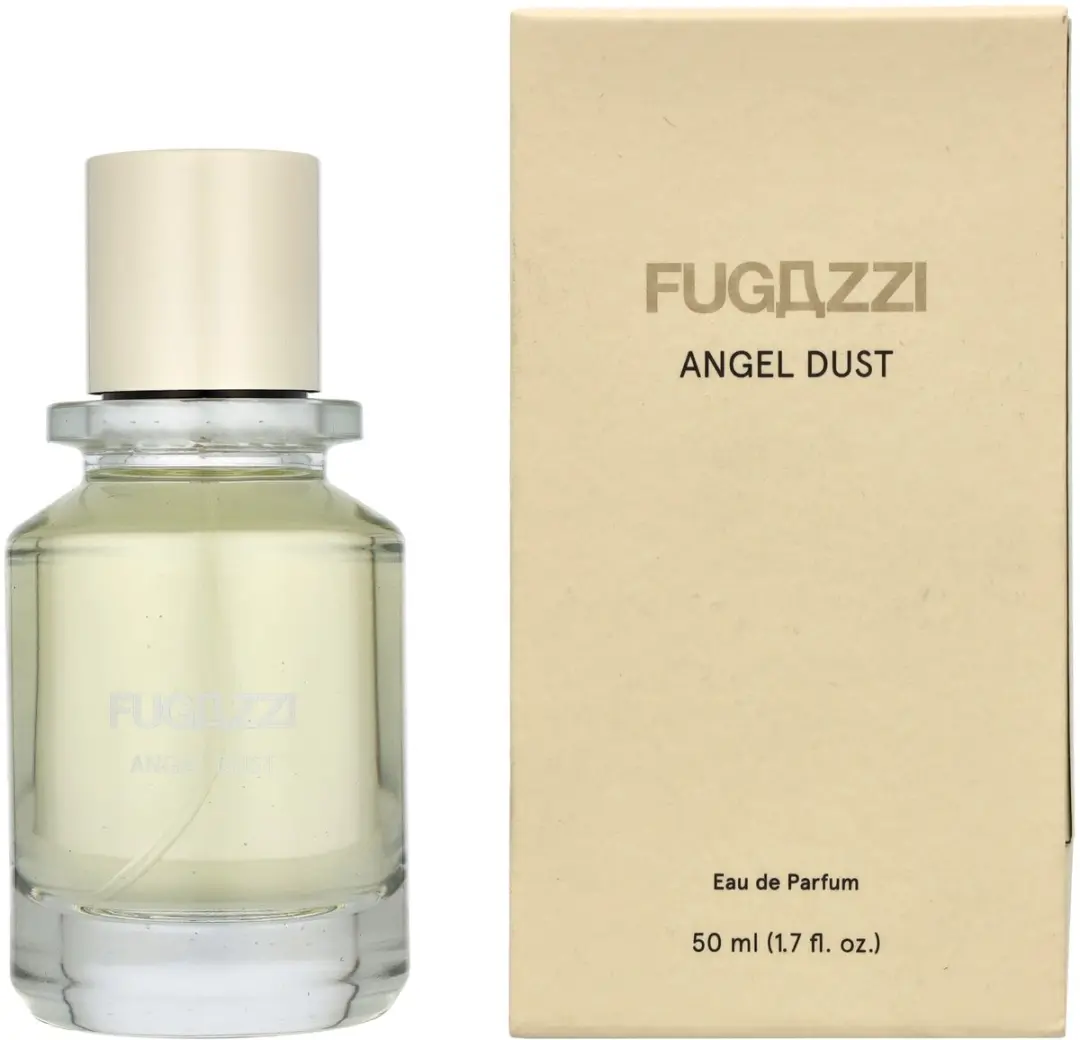 Fugazzi Angel Dust - 50ml