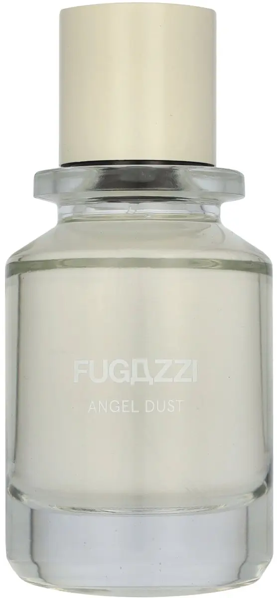 Fugazzi Angel Dust - 50ml